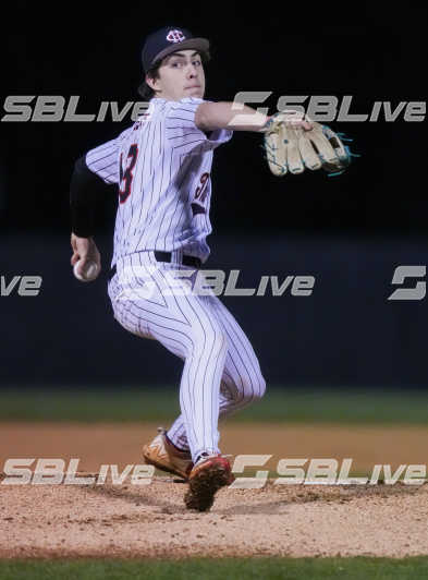 image of player