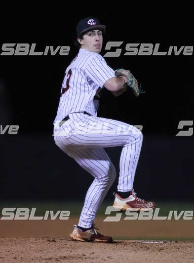 image of player
