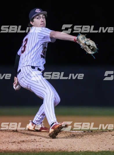 image of player