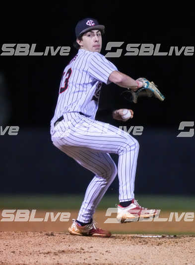 image of player
