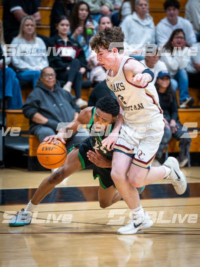image of player
