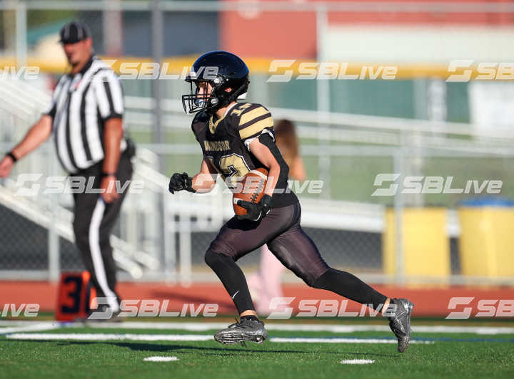 image of player