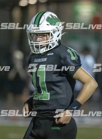 image of player