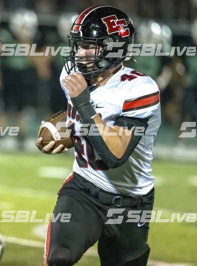 image of player
