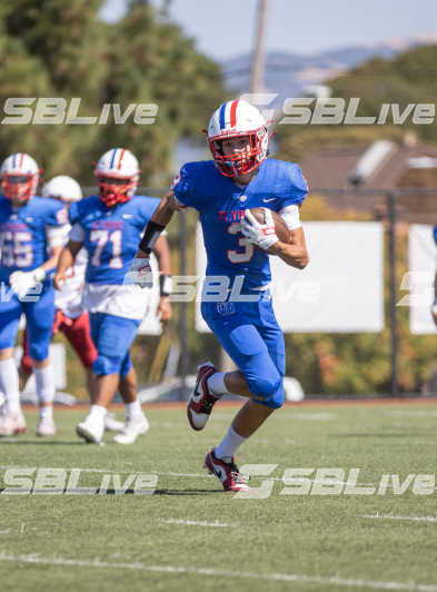 image of player