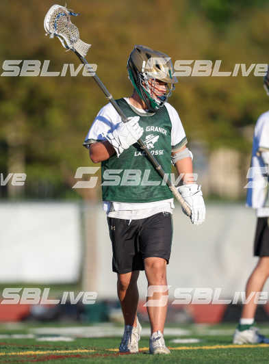 image of player