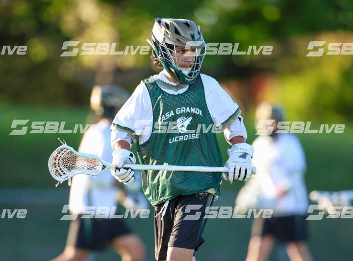 image of player