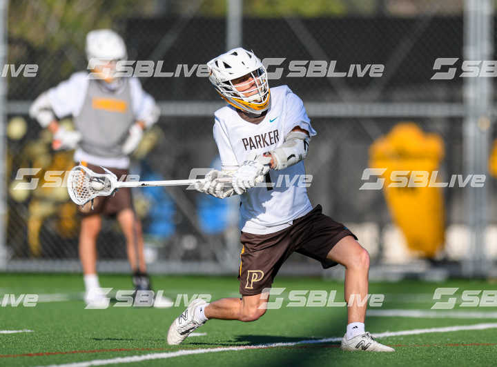image of player