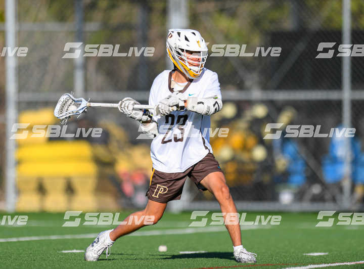 image of player
