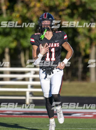 image of player