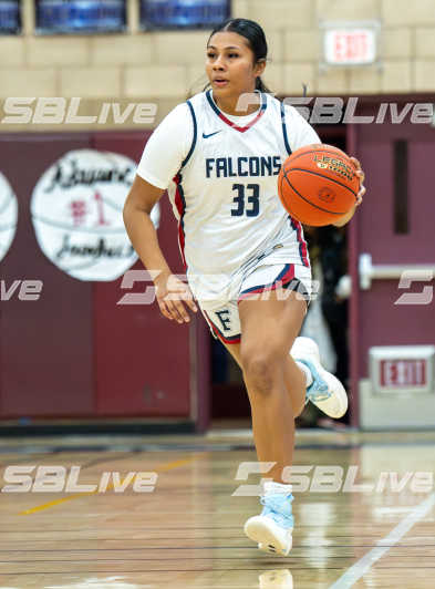 image of player