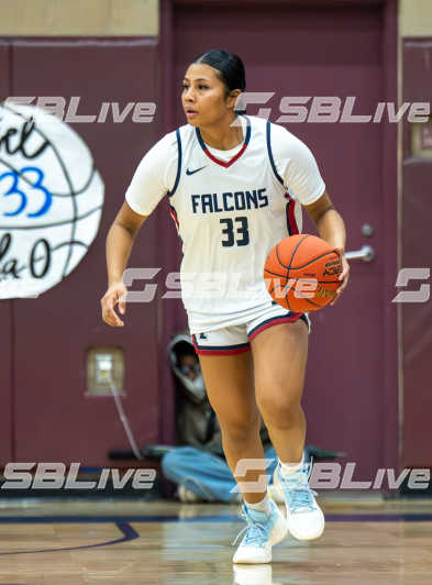 image of player
