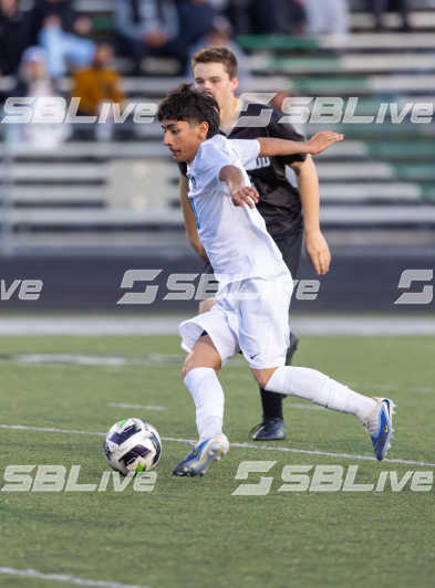 image of player