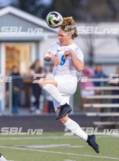 image of player
