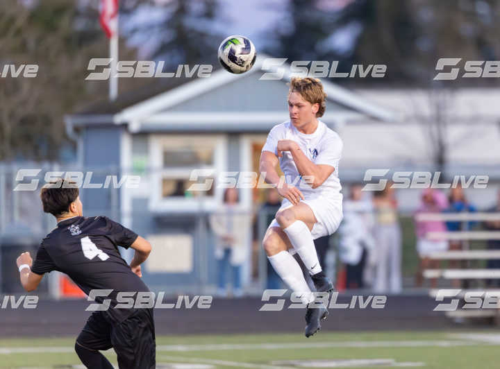 image of player