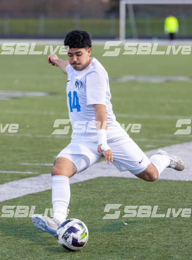 image of player