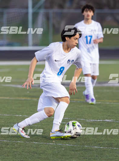 image of player