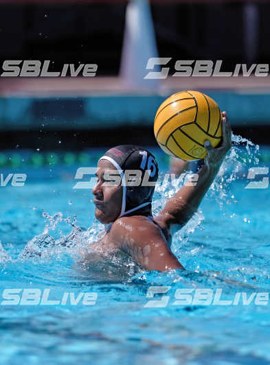 image of player