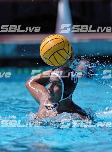 image of player