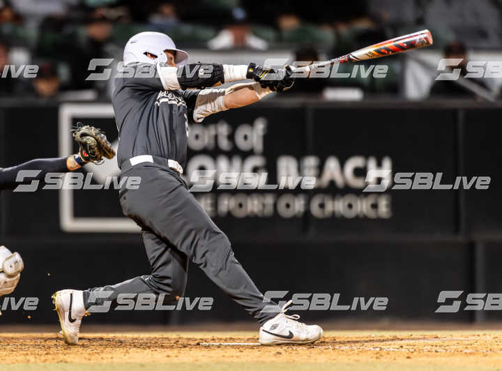 image of player
