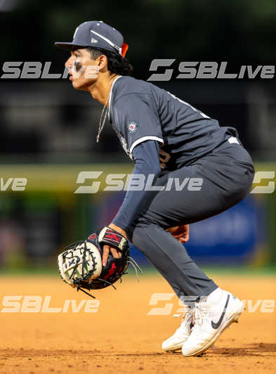 image of player