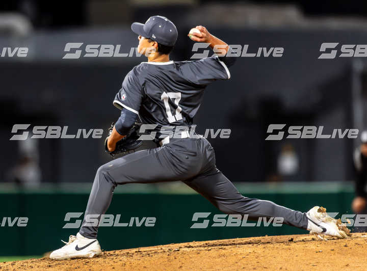 image of player
