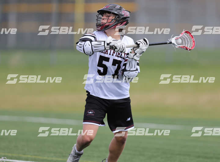 image of player