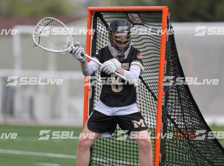 image of player