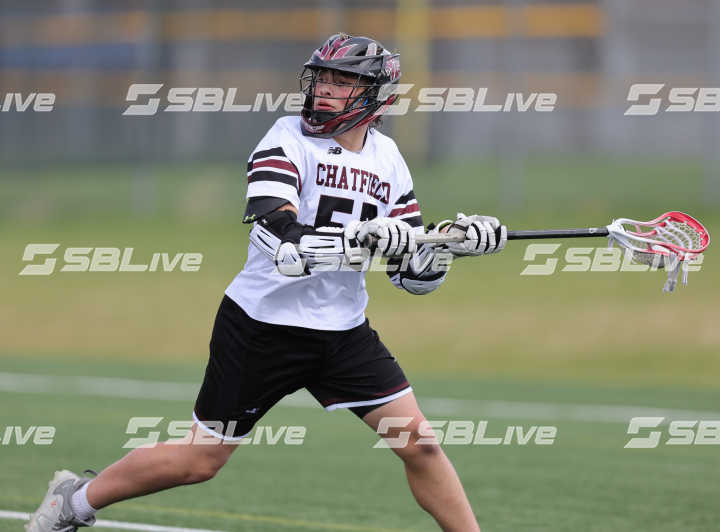image of player