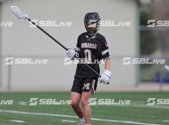 image of player