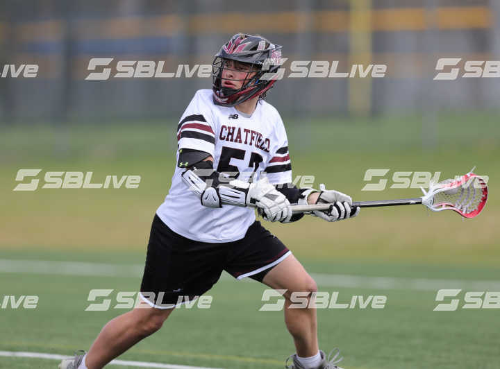 image of player