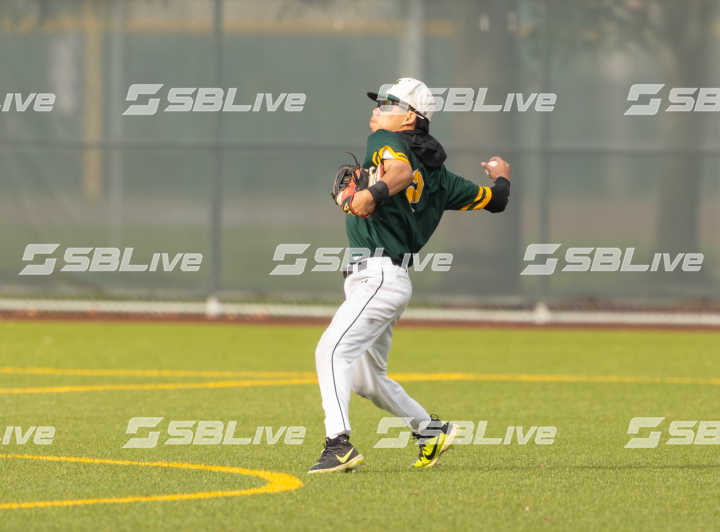 image of player