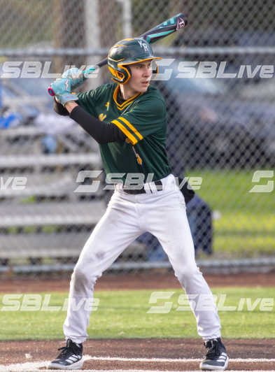 image of player