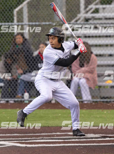 image of player