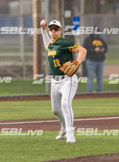 image of player