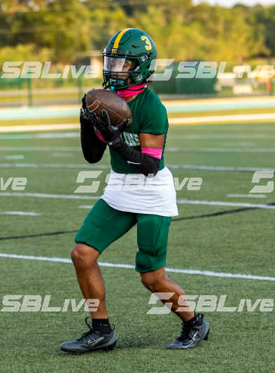 image of player