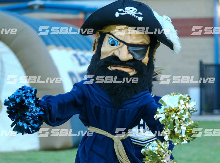 image of player