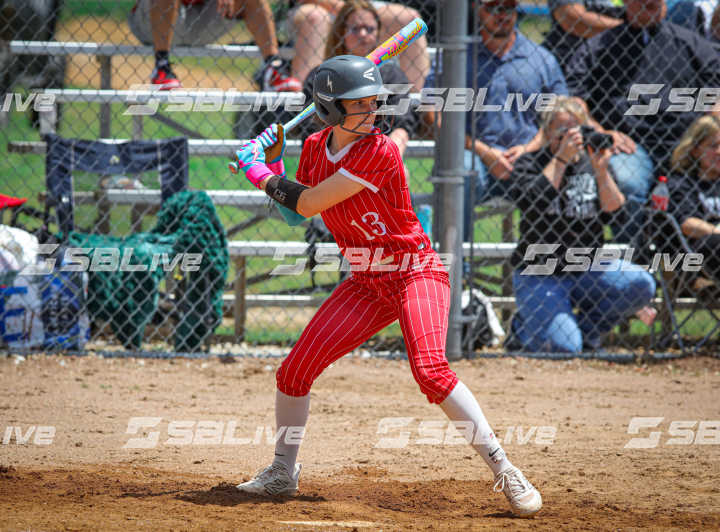 image of player