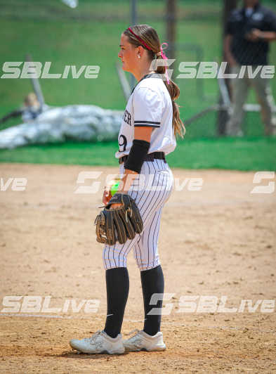 image of player