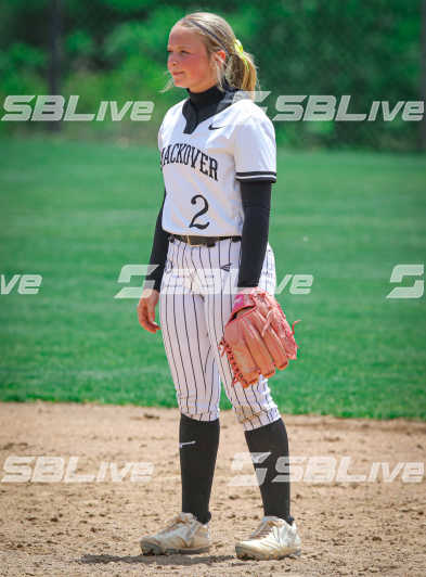 image of player