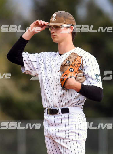 image of player