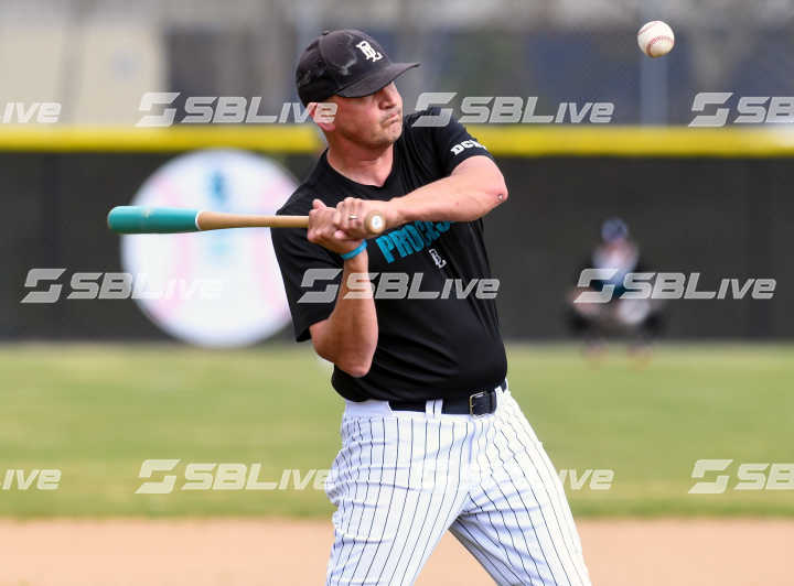 image of player