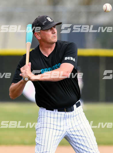 image of player