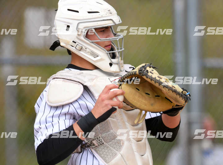image of player