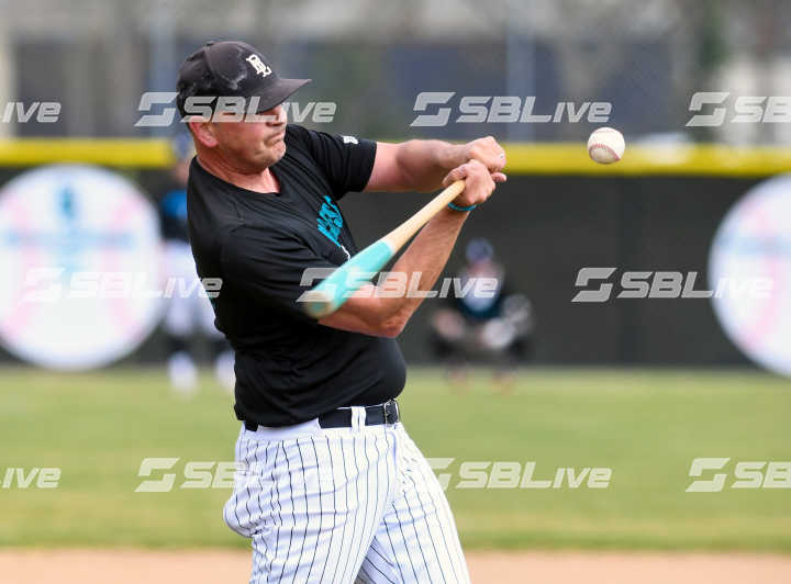 image of player