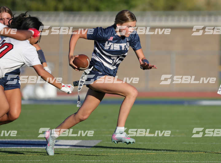 image of player