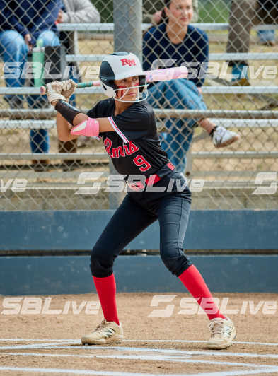 image of player