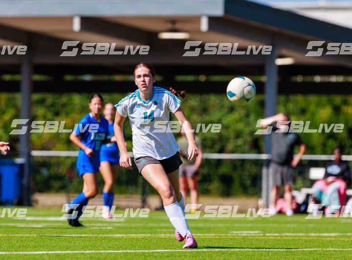 image of player