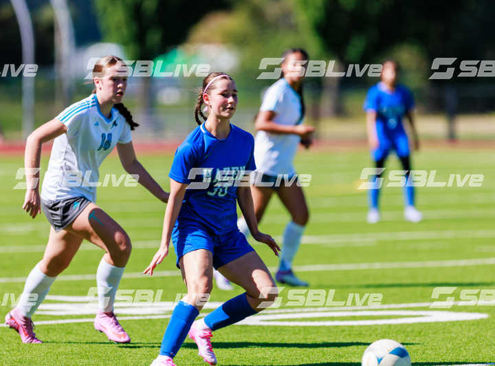 image of player