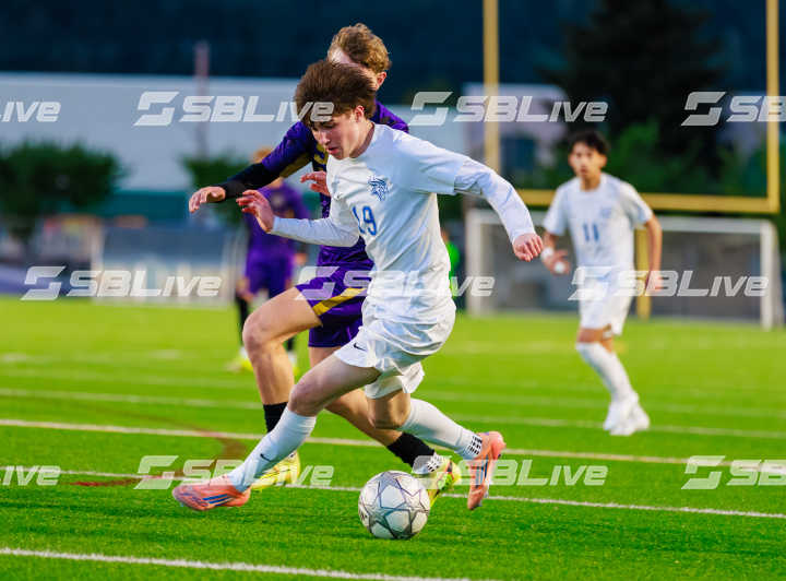 image of player